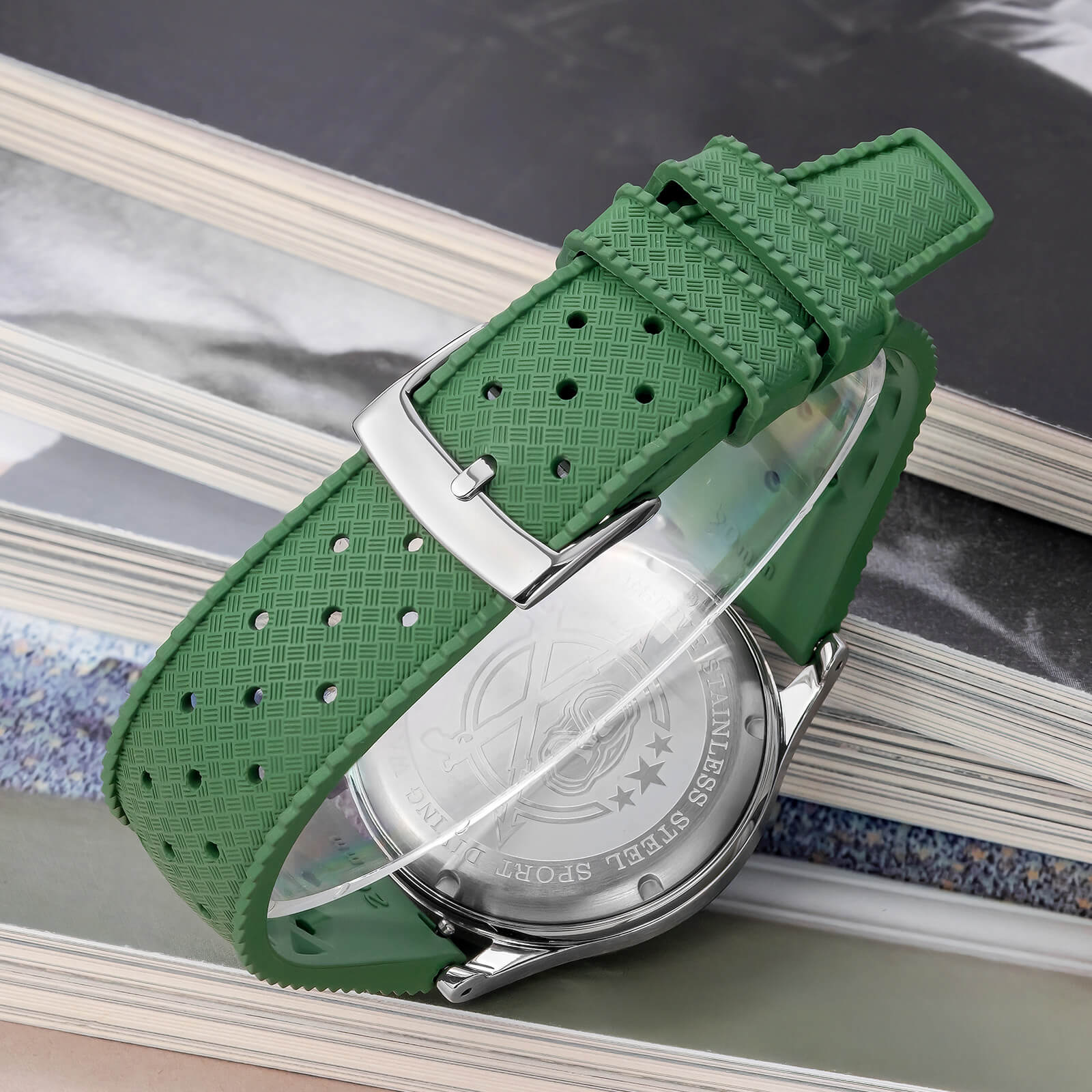Product image 13