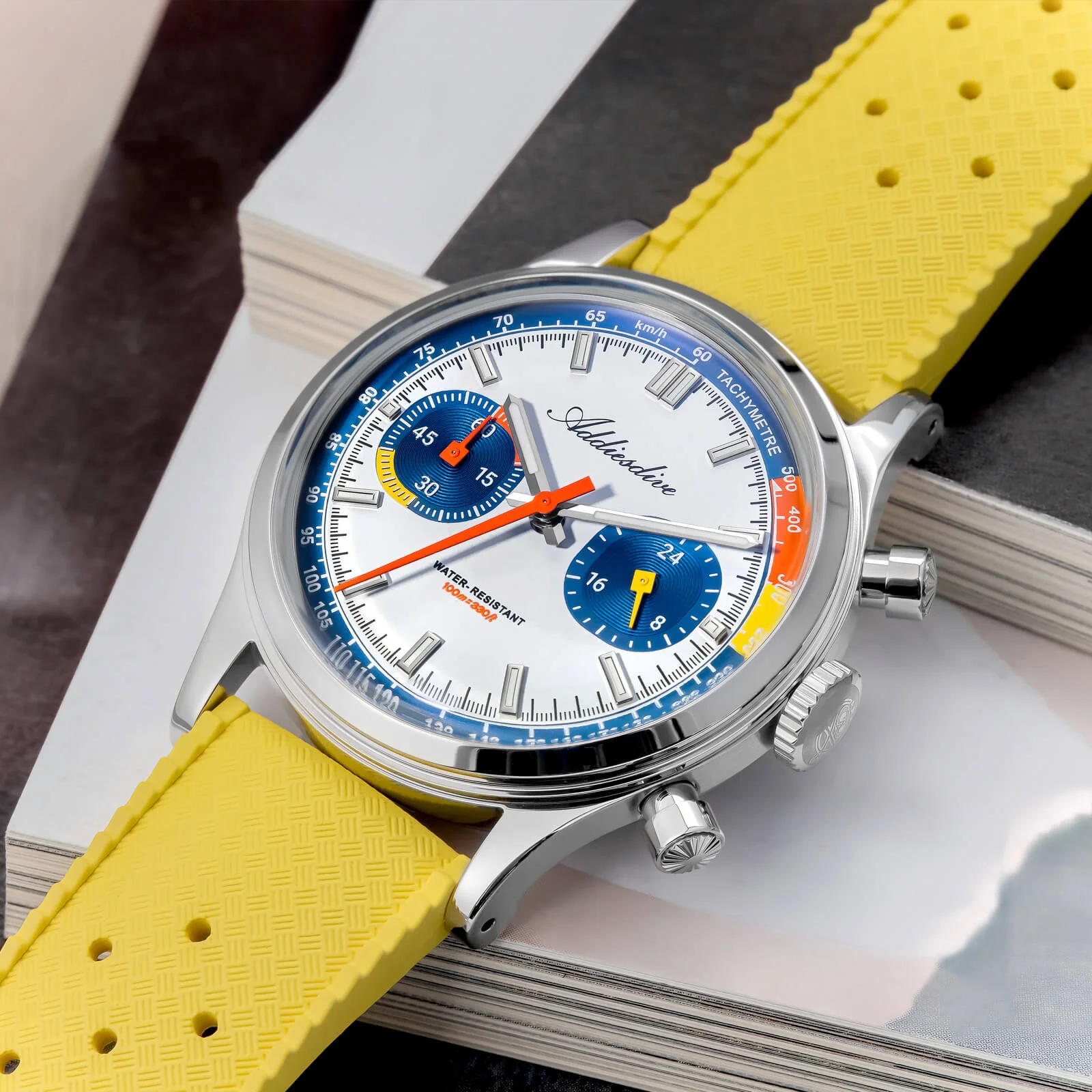 Product image 27