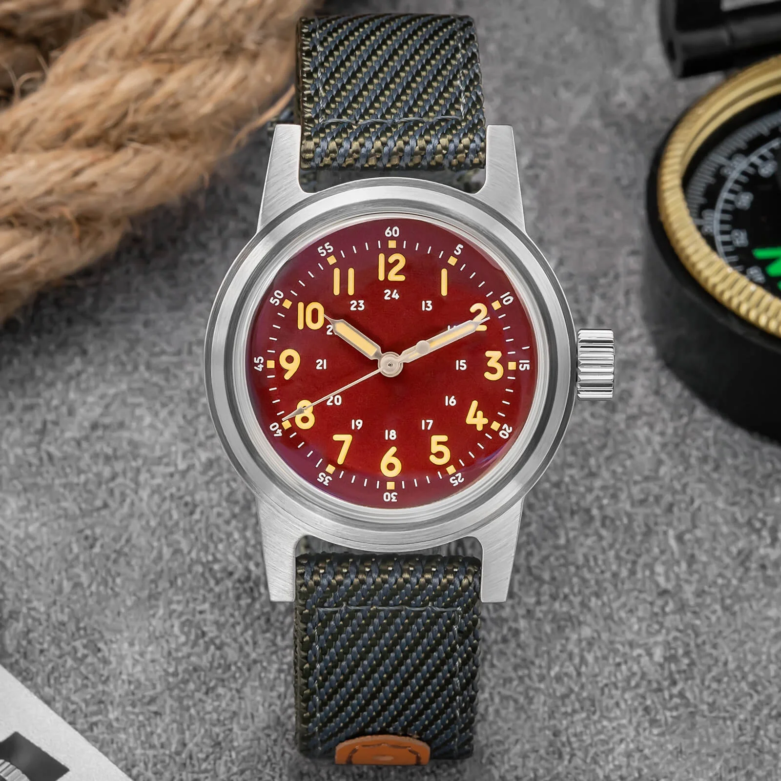 Product image 17