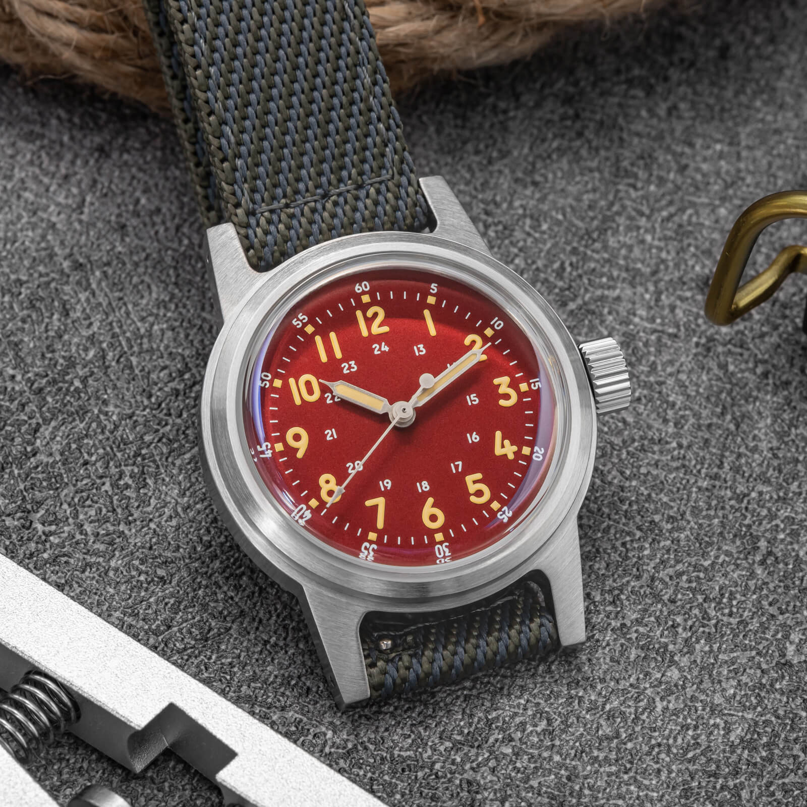 Product image 19