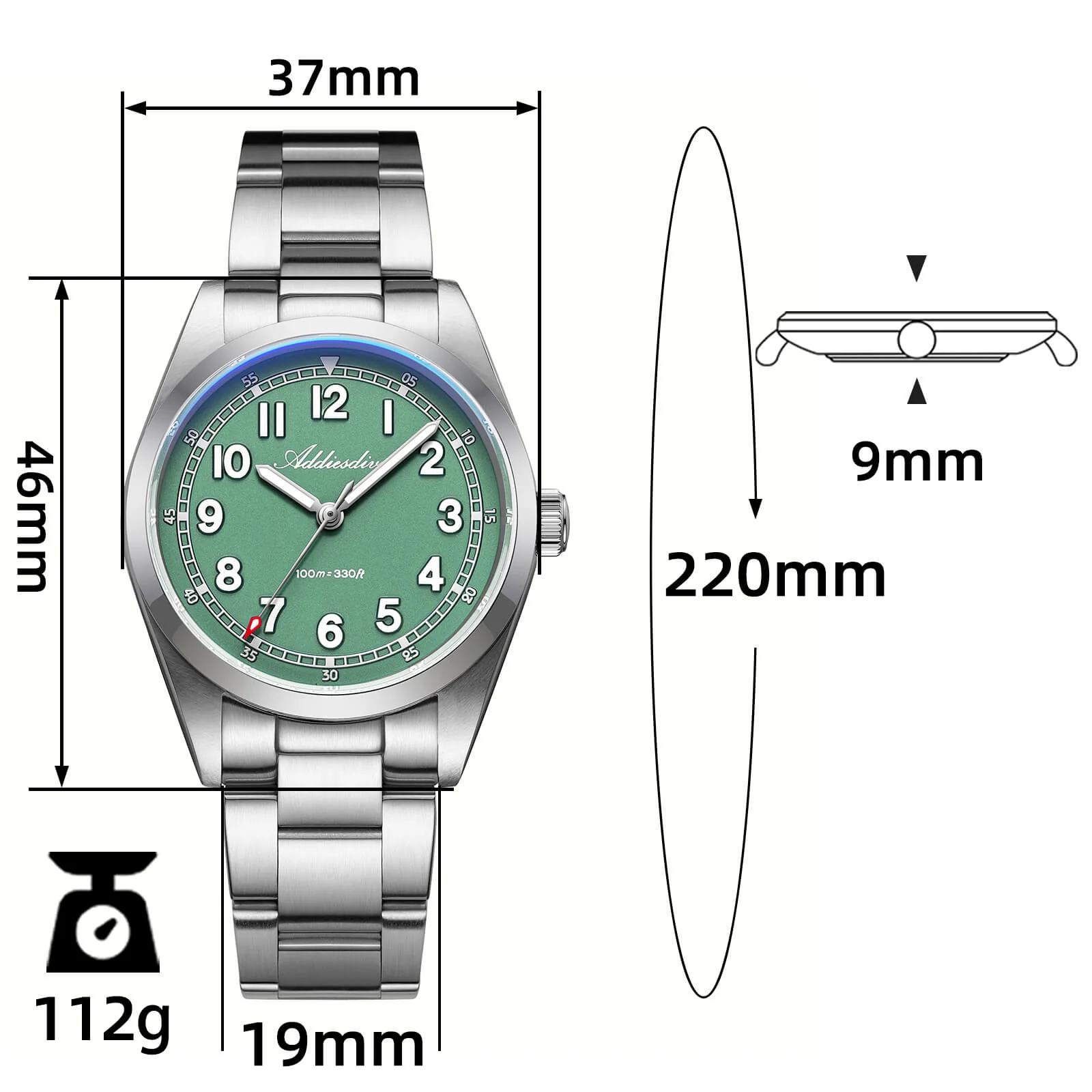 Product image 17