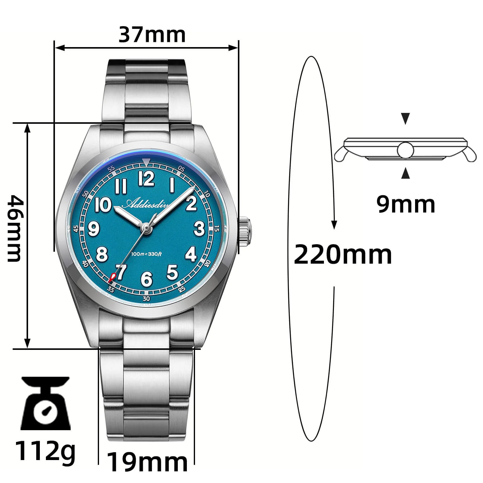 Product image 9