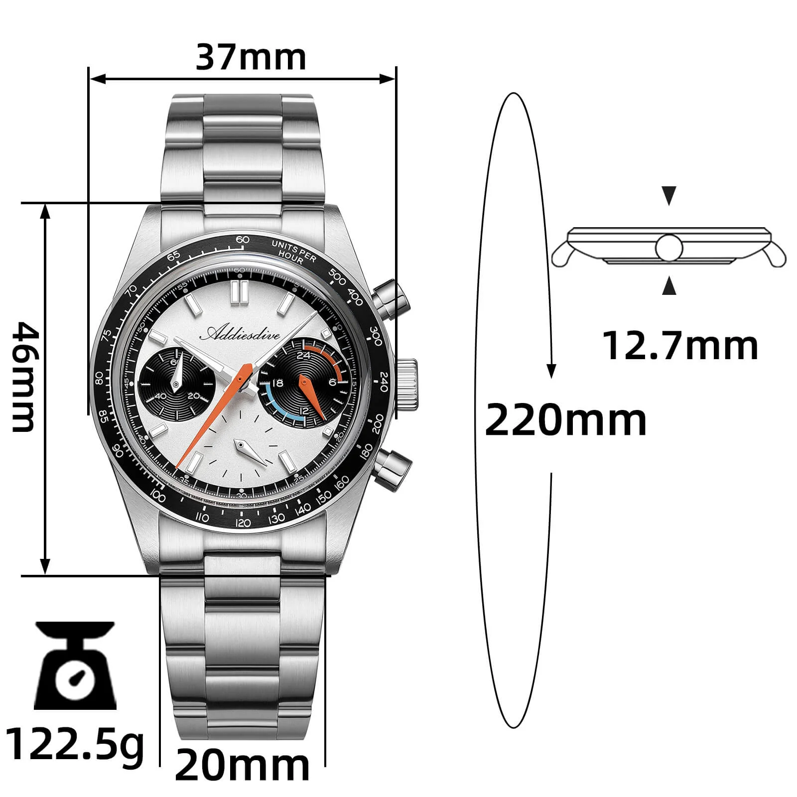 Product image 22