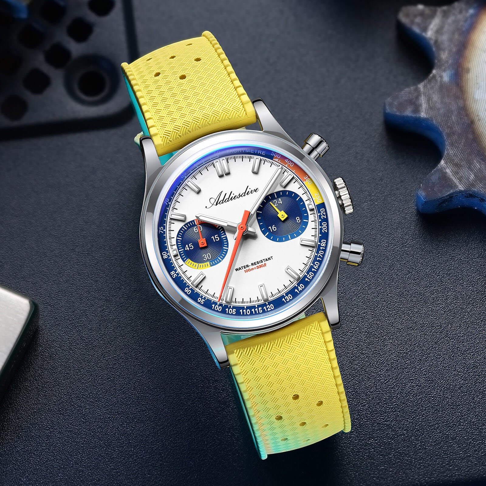 Product image 25