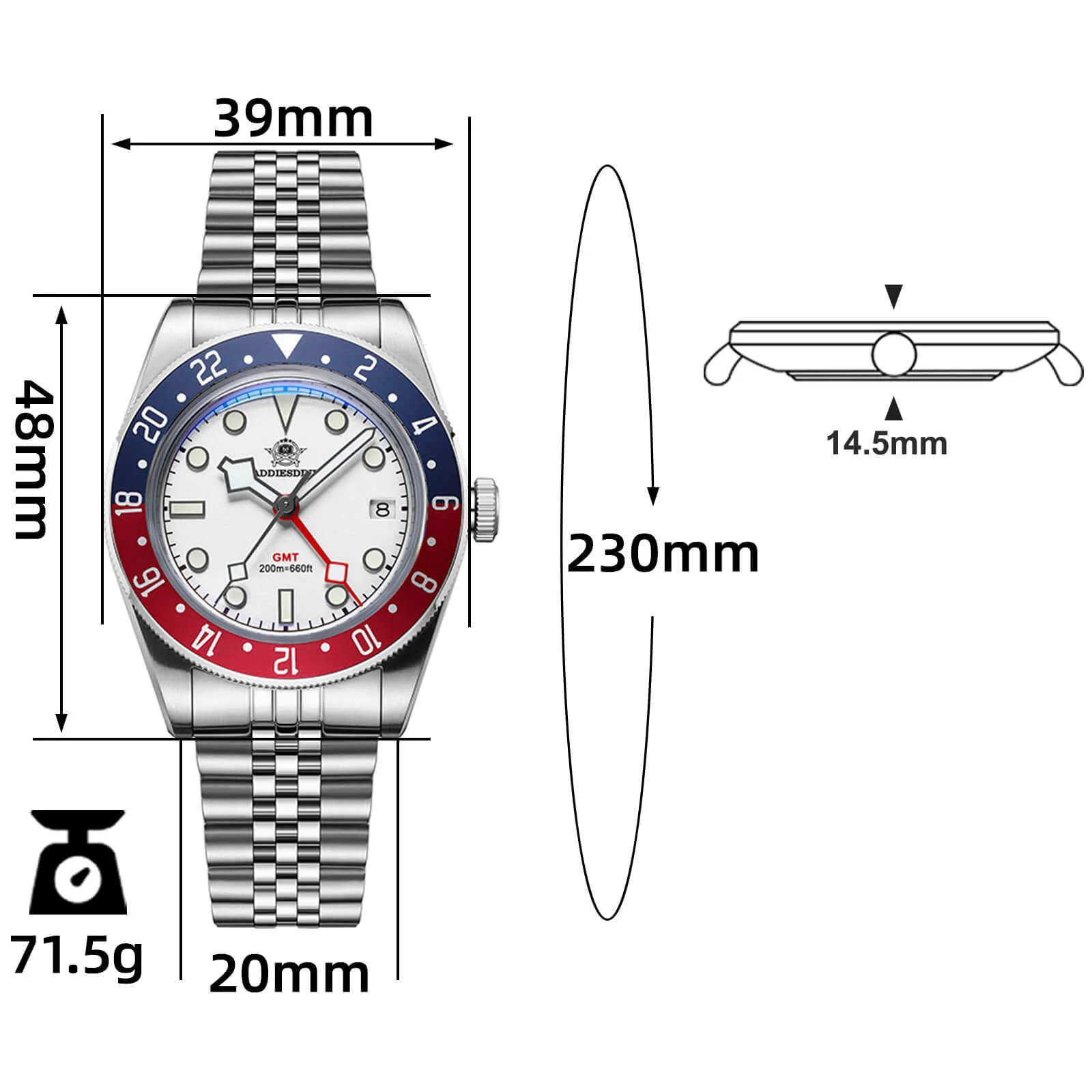 Product image 28
