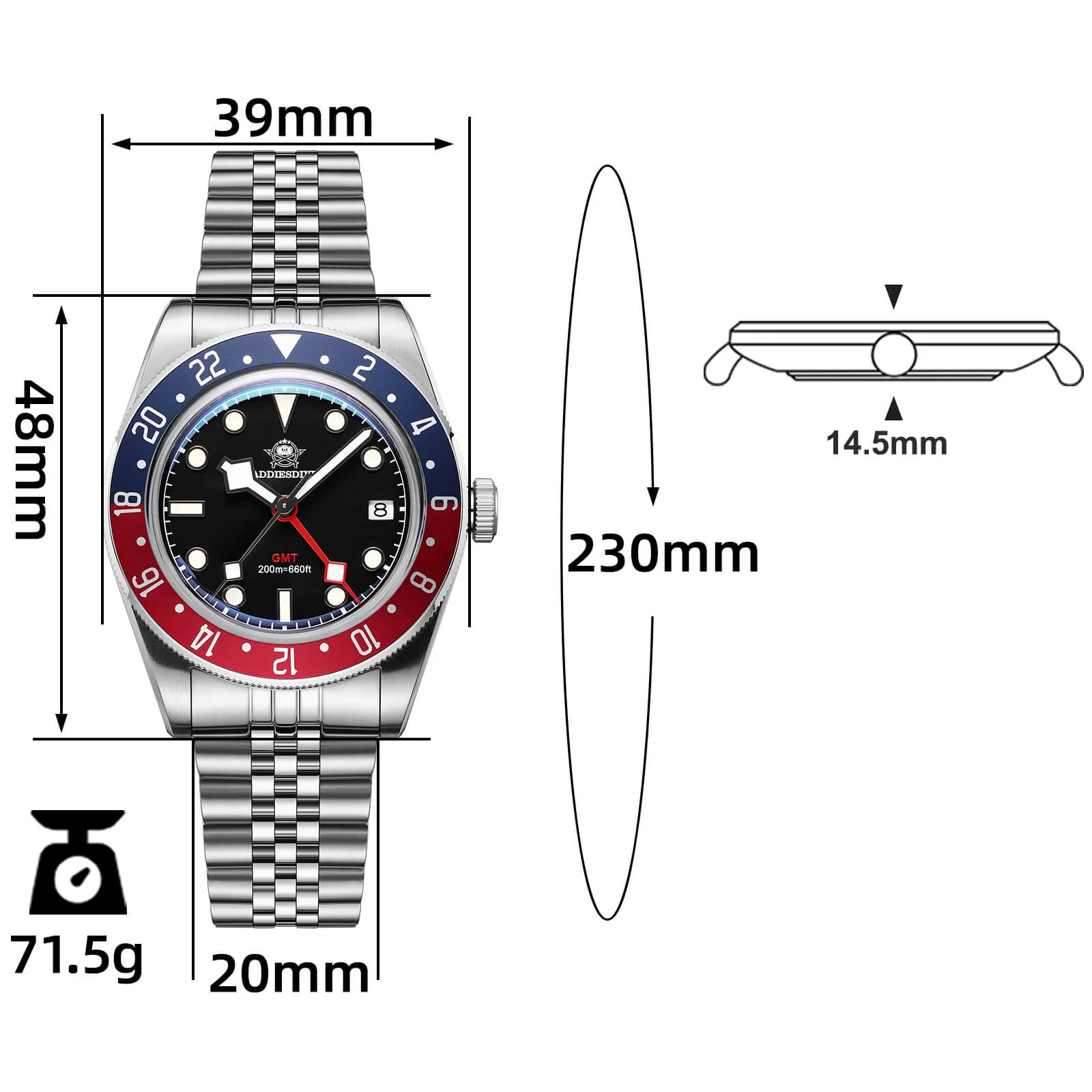 Product image 42