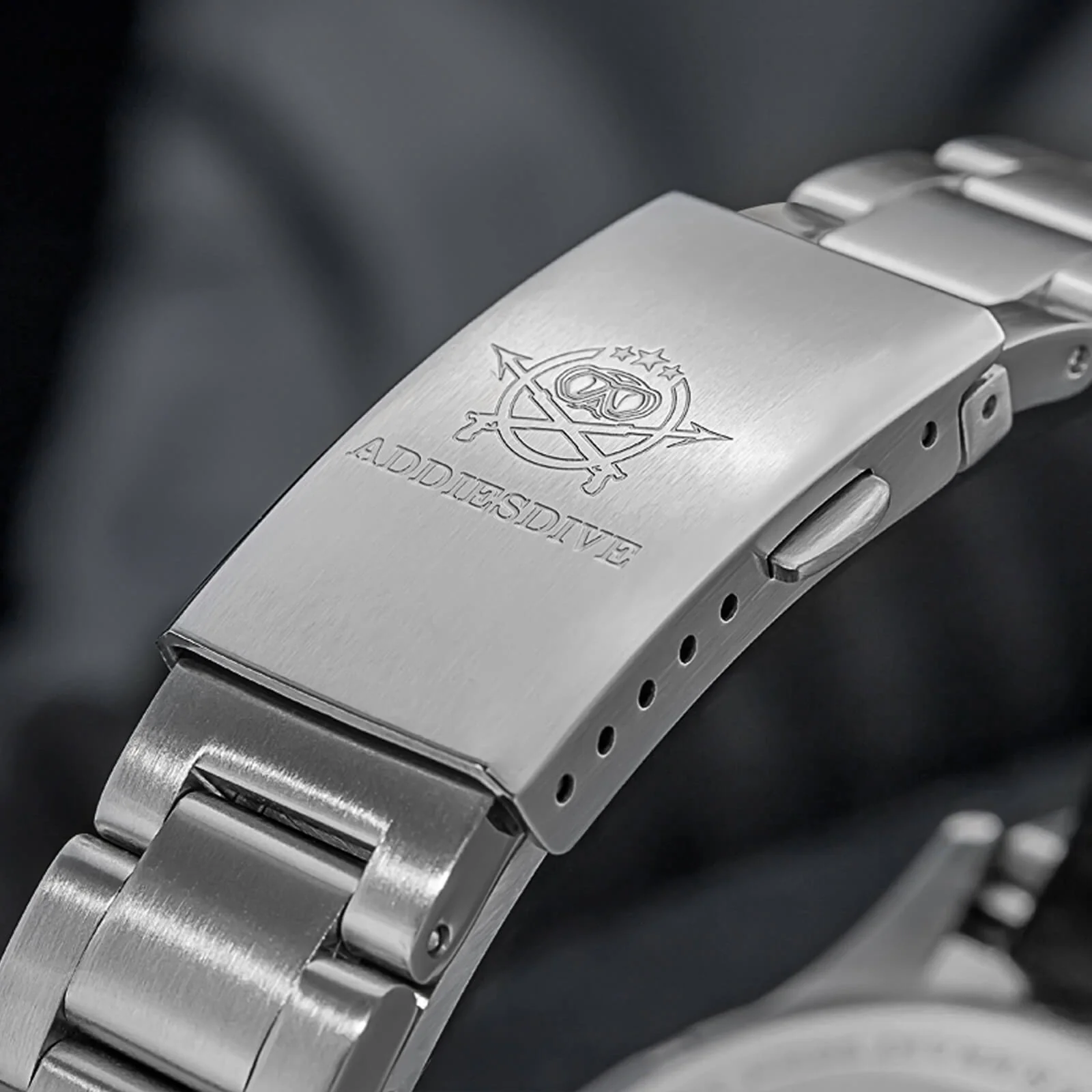 Product image 43