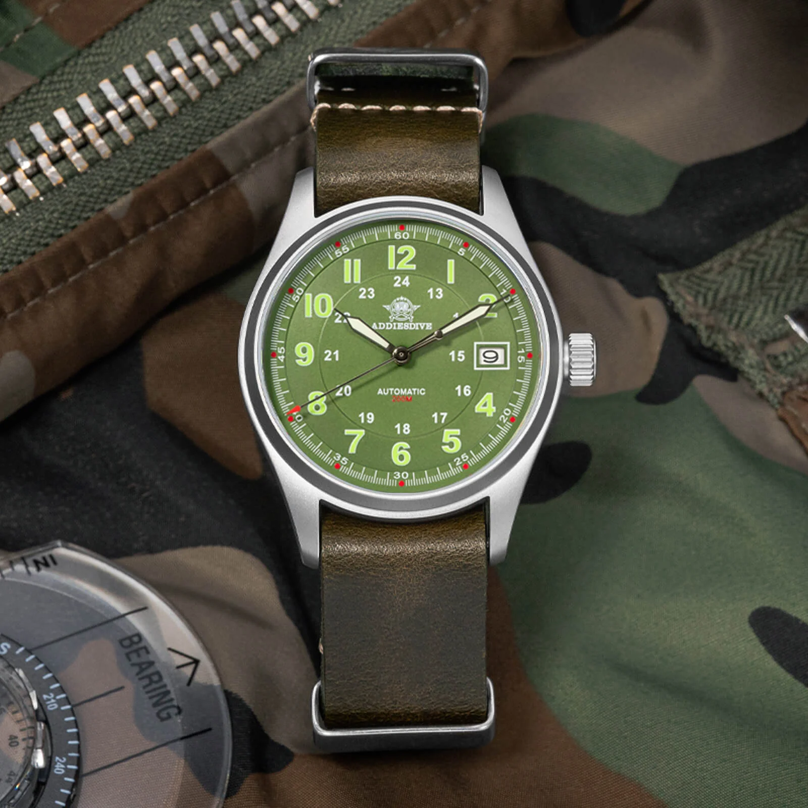 Product image 57