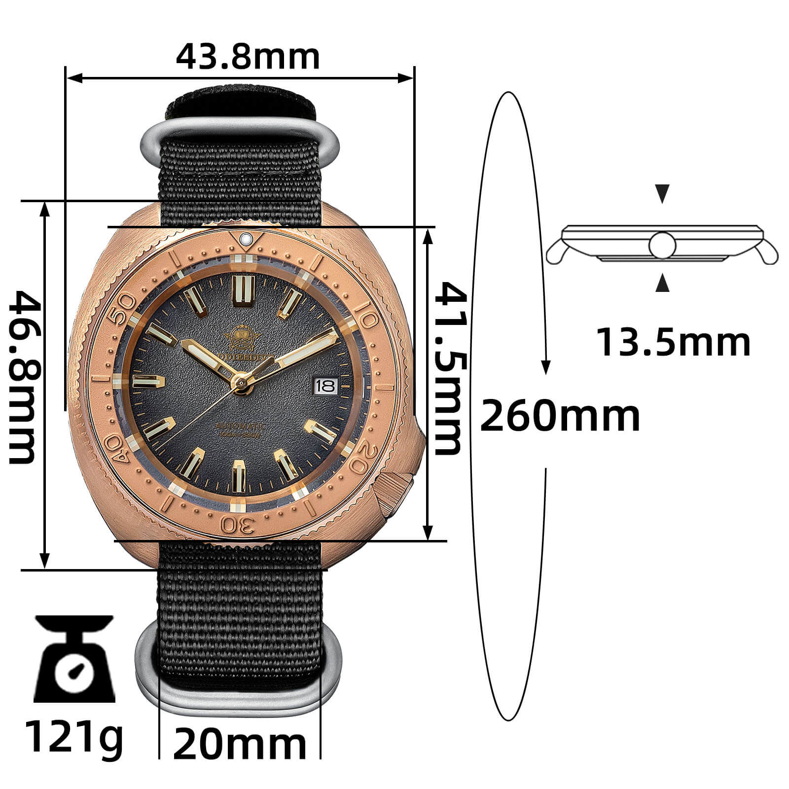 Product image 14