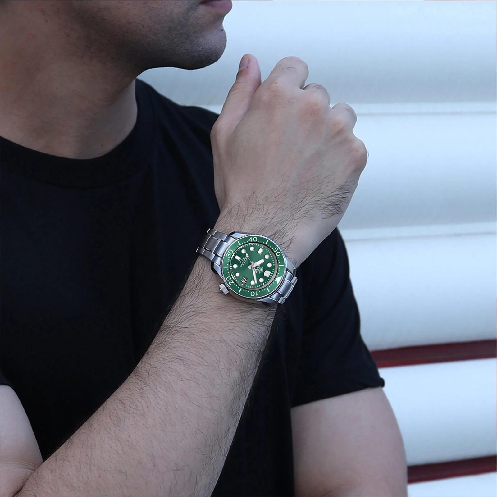 Product image 32