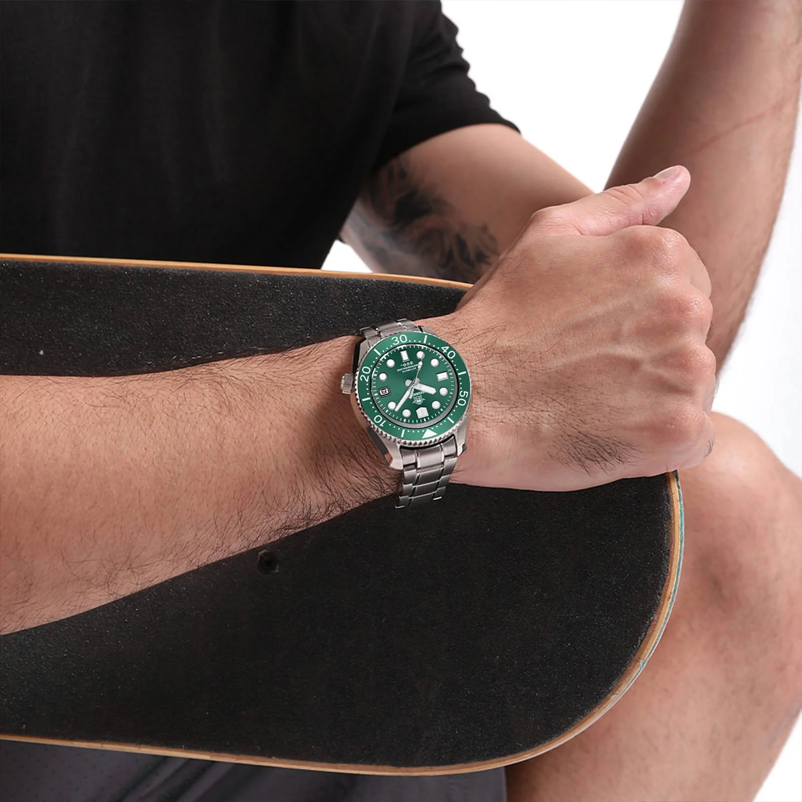 Product image 33