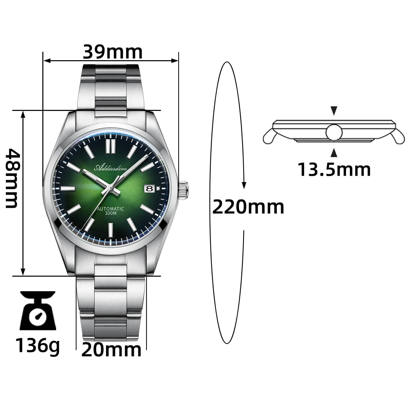 Product image 27
