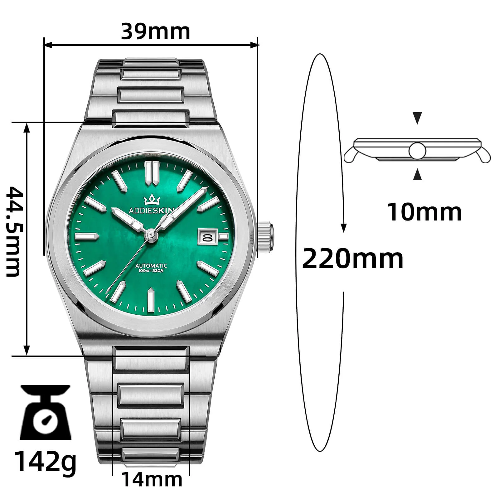 Product image 18