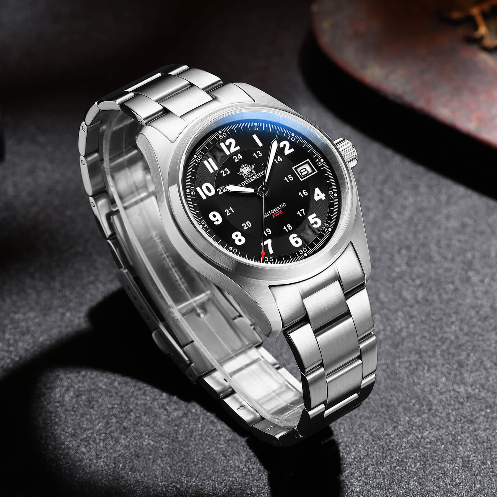 Product image 38