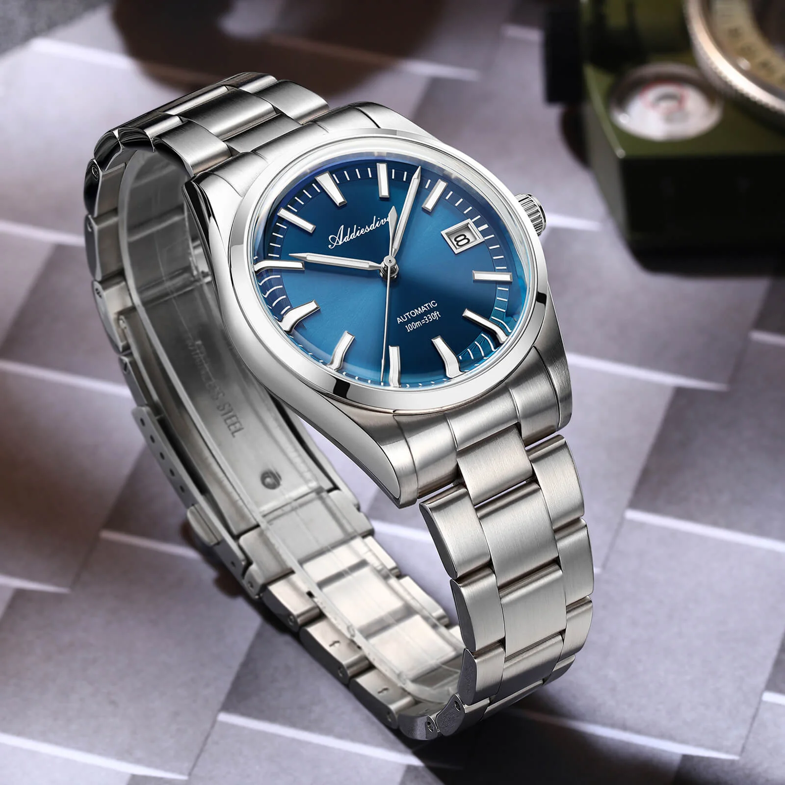 Product image 25