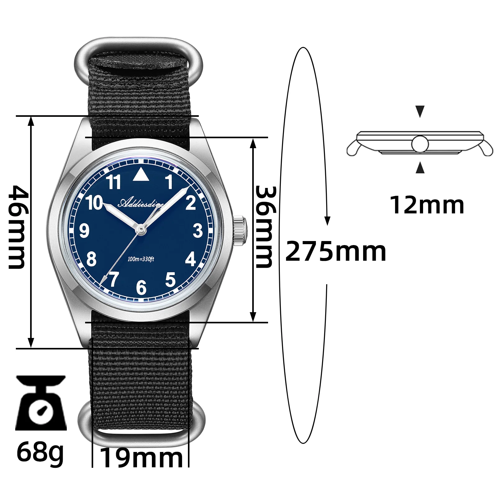 Product image 27