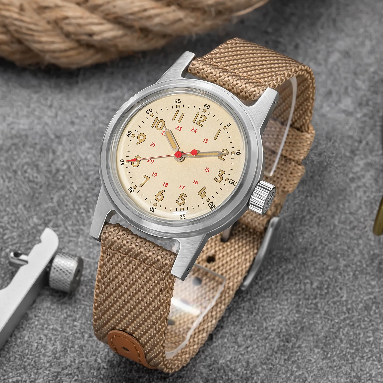 Product image 24