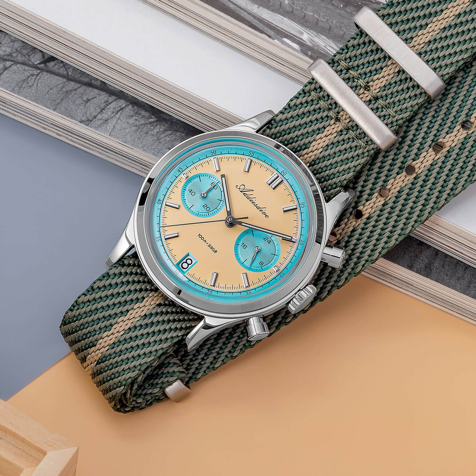 Product image 17