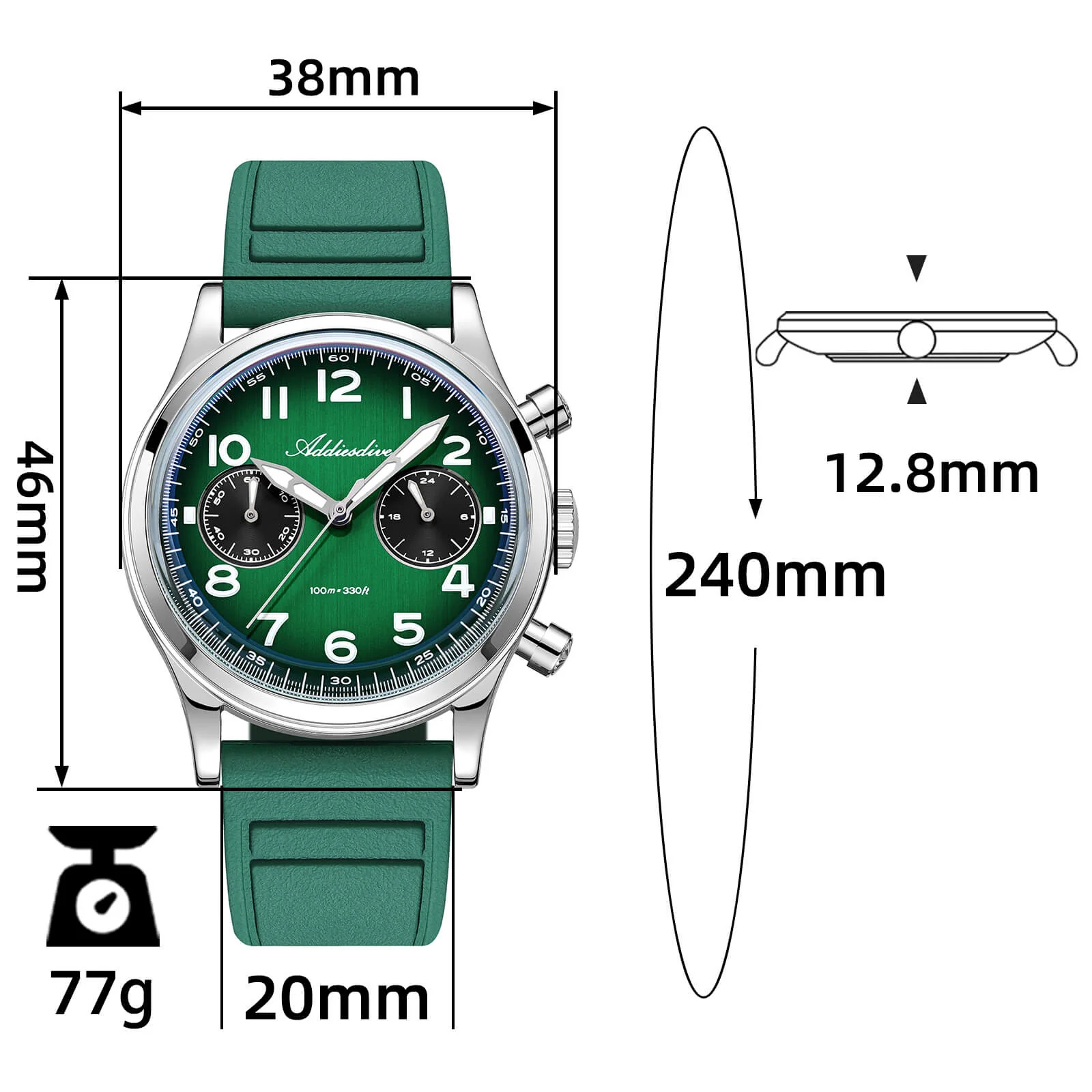 Product image 11