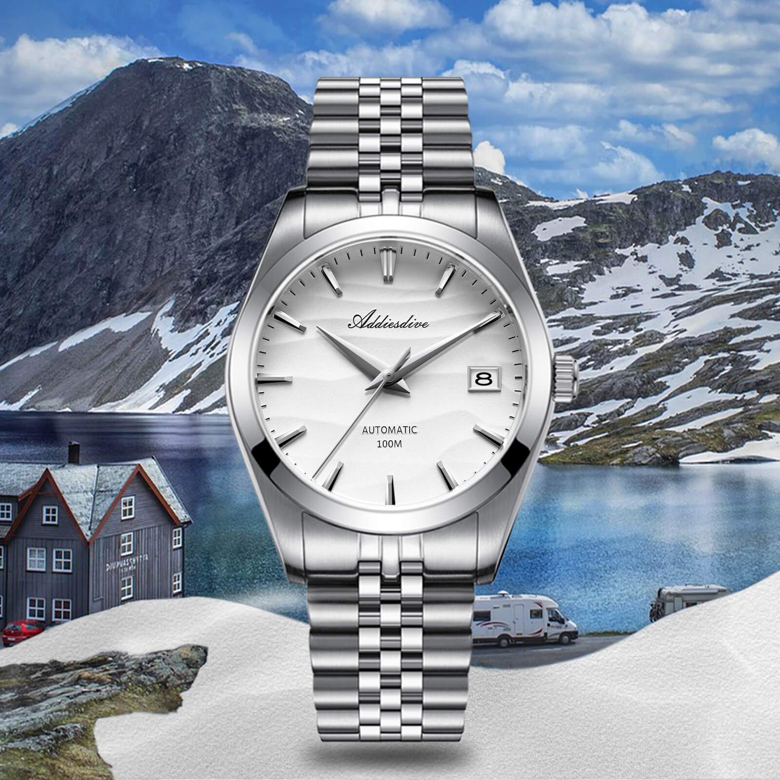 Product image 18