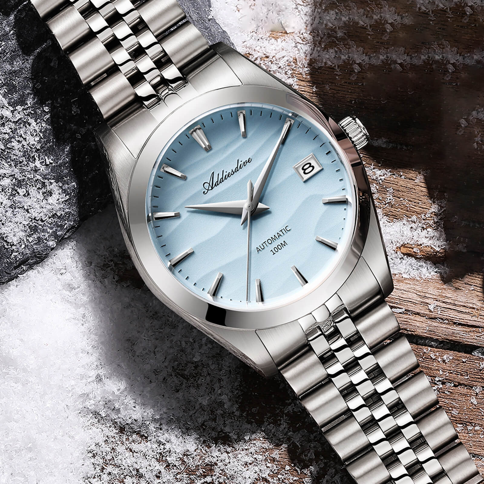 Product image 29