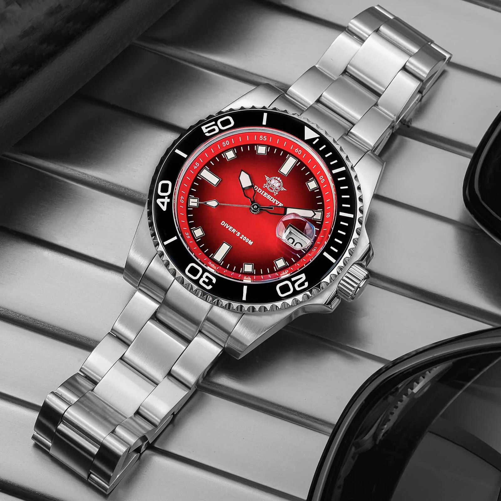 Product image 25