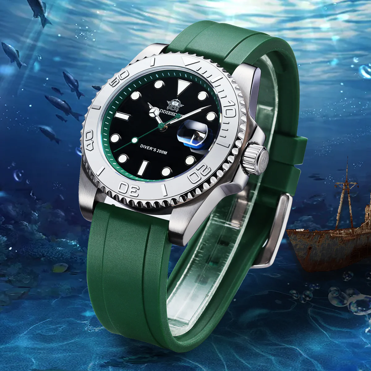 Product image 24