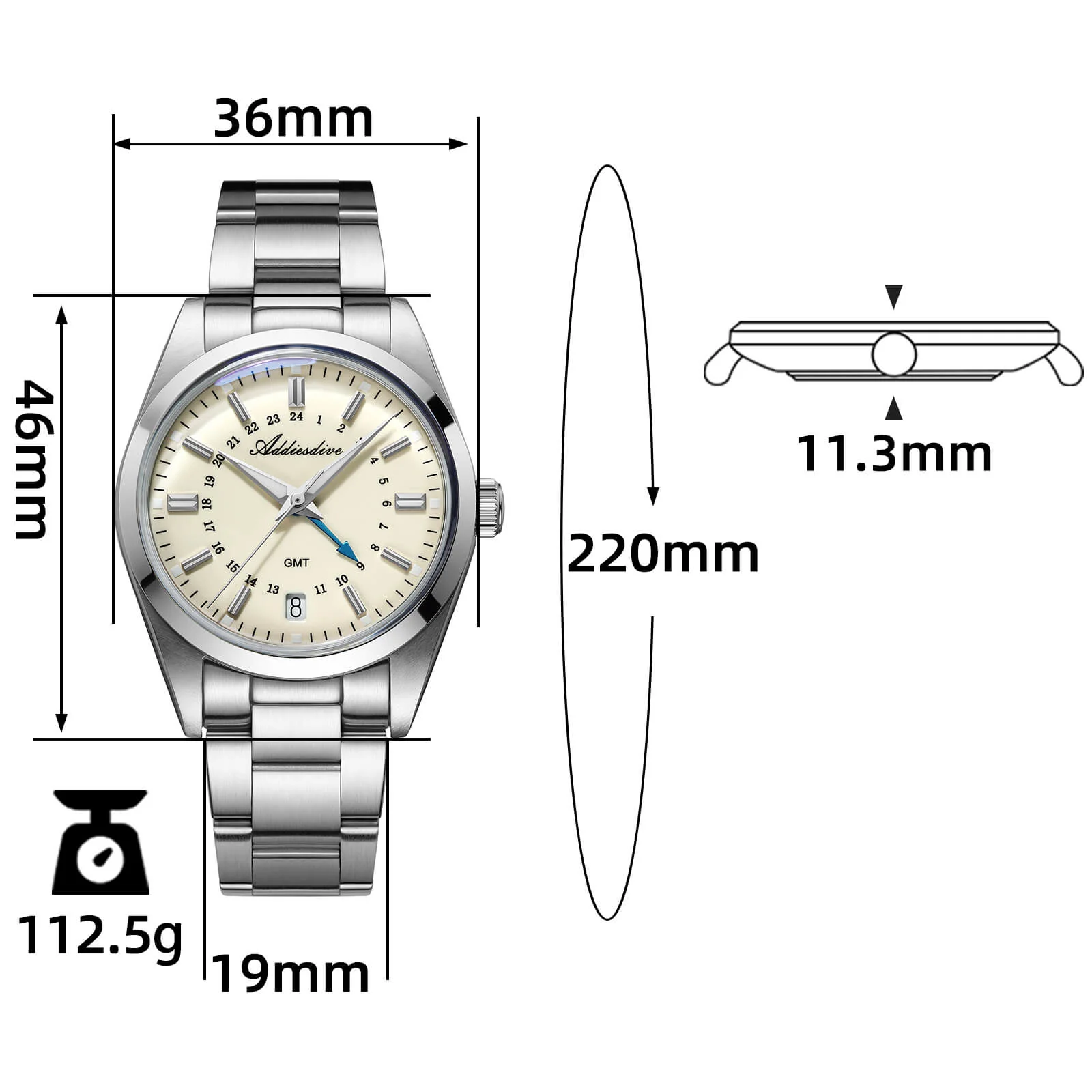 Product image 12