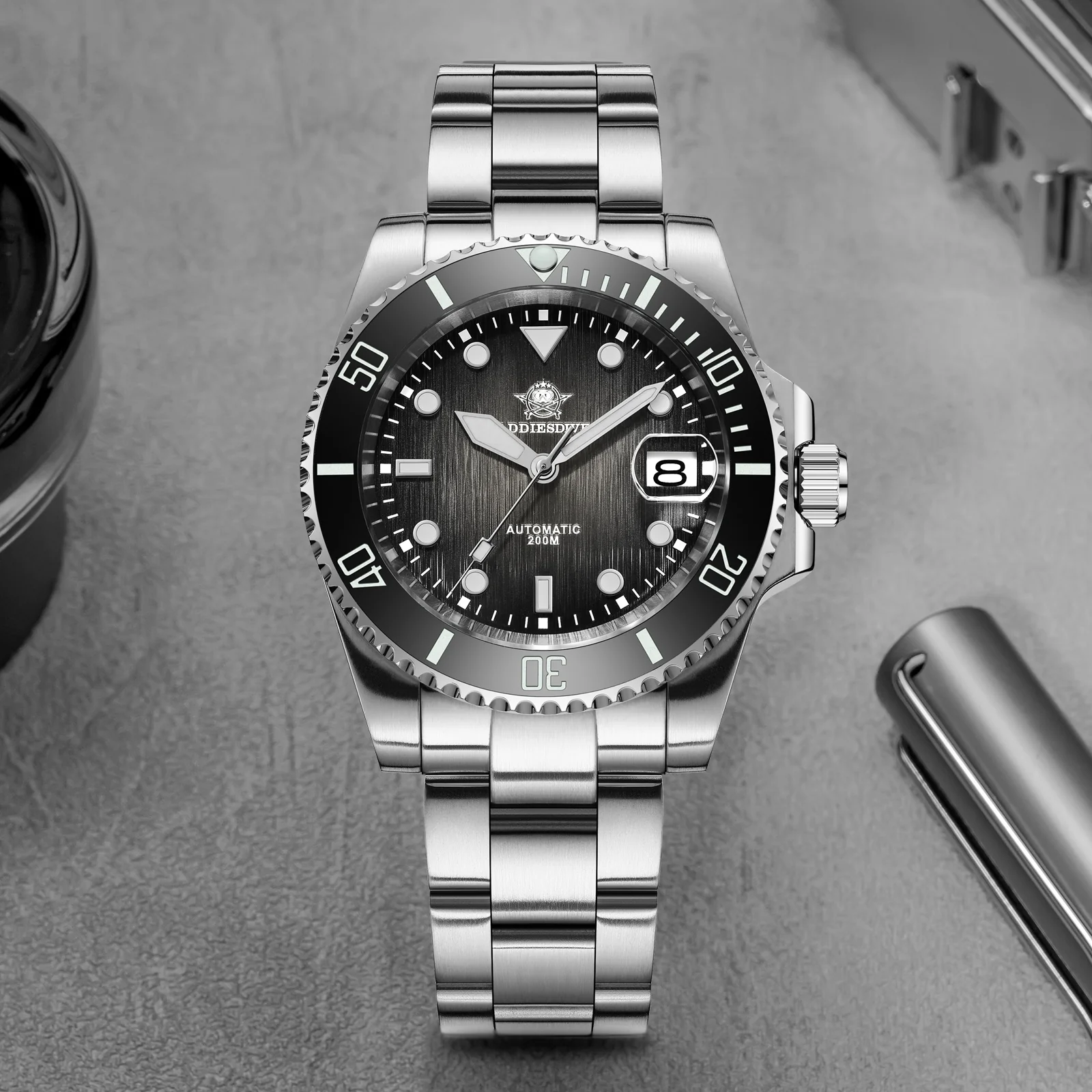 Product image 30